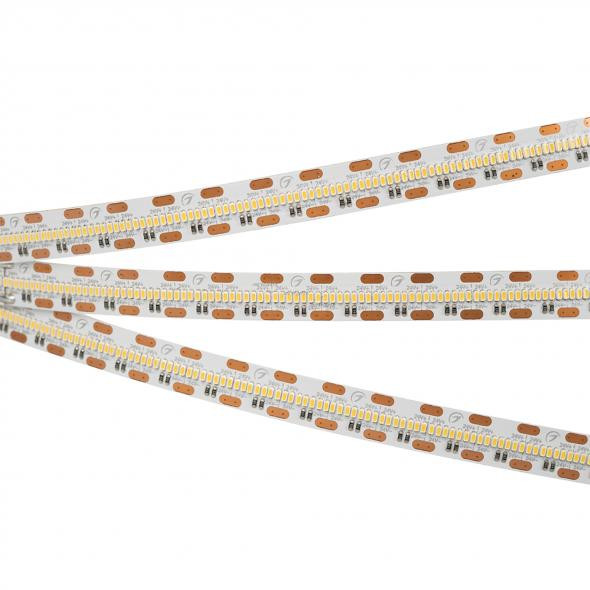 Светодиодная лента Arlight MICROLED-5000 2110 029689