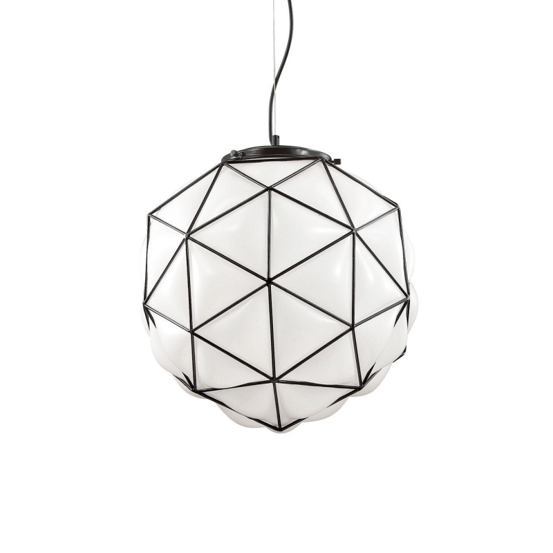 Подвесной светильник Ideal Lux Maglie SP1 D45 159263