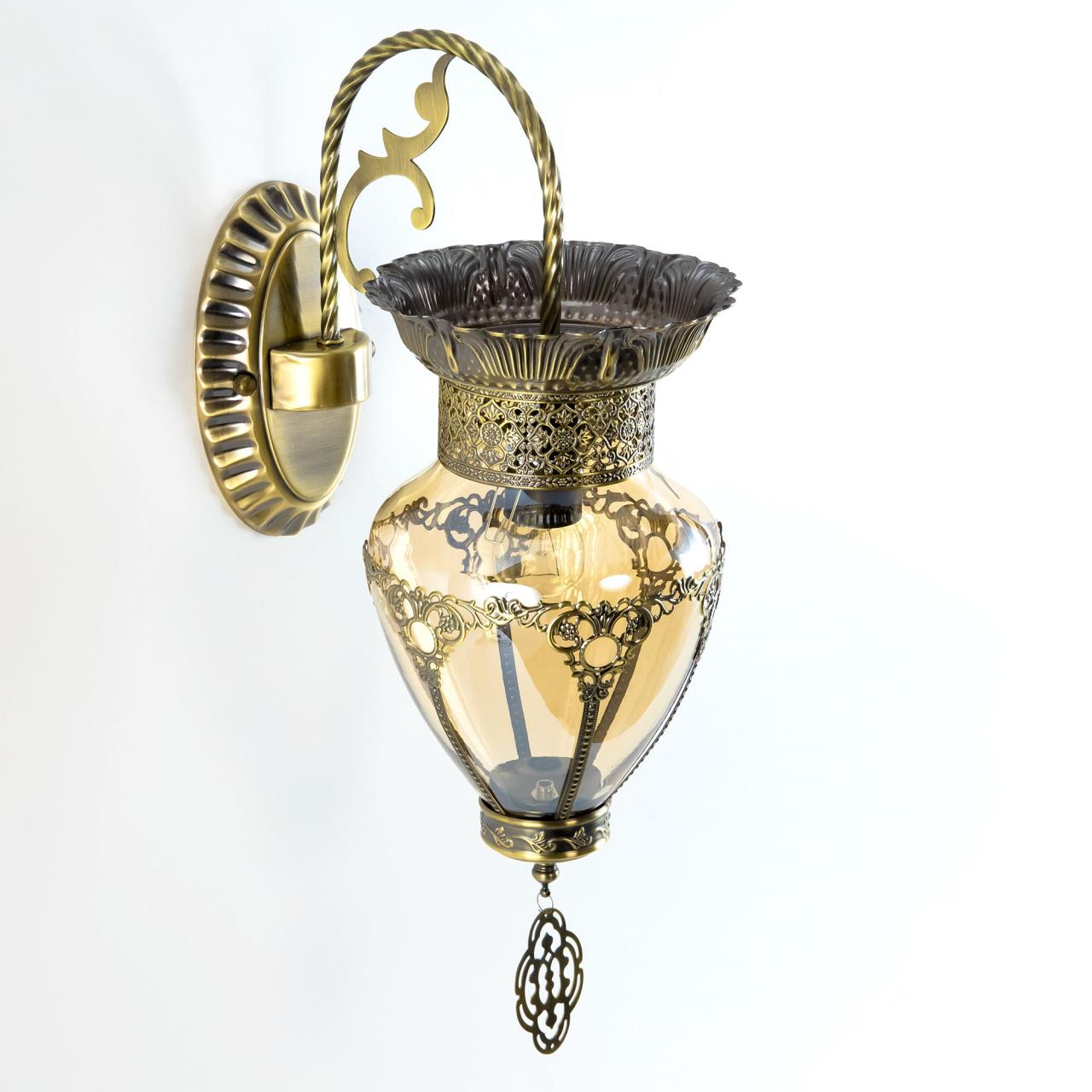 Бра Citilux Каир CL419413 в Москве