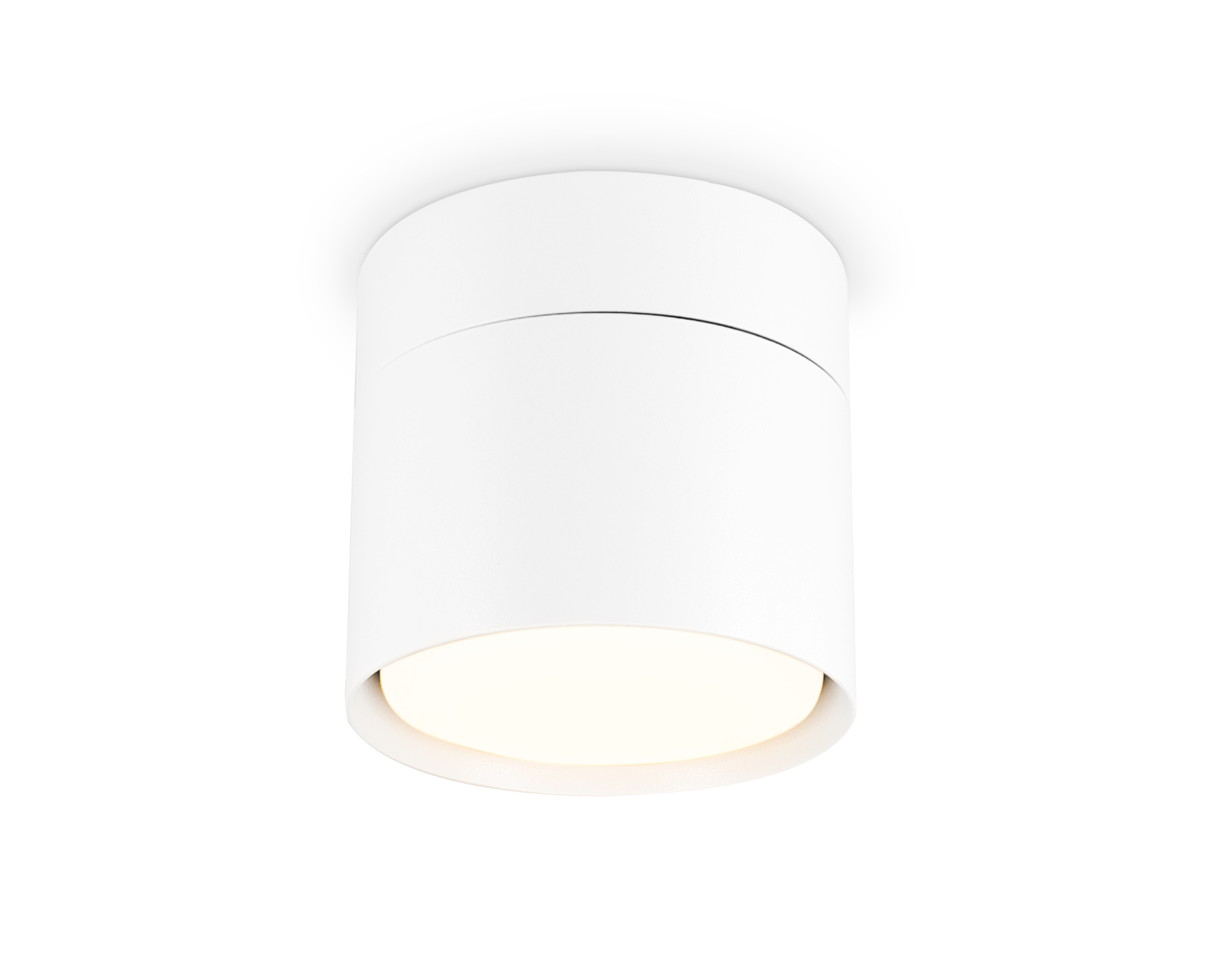 Спот Ambrella Light Techno Spot TA1404