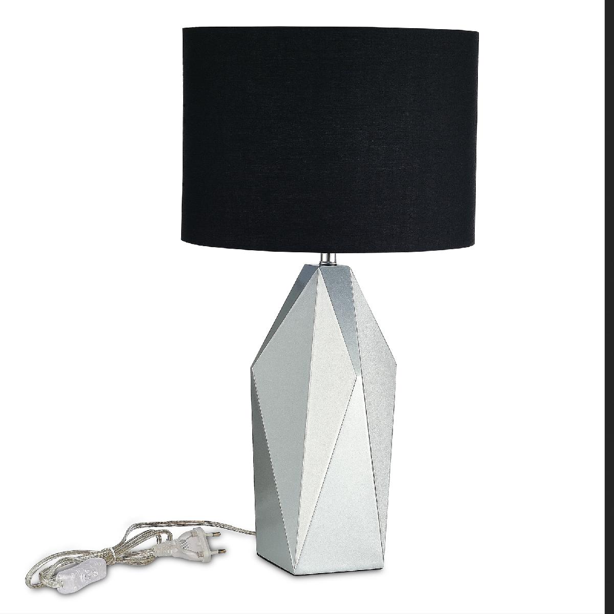 Настольная лампа ST Luce Marioni SL1004.904.01