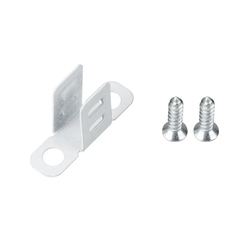 Держатель Arlight ARL-Moonlight-1004-Clip 028096