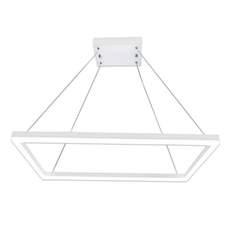Подвесной светодиодный светильник Kink Light Альтис 08210B-2,01(3000-6000K)