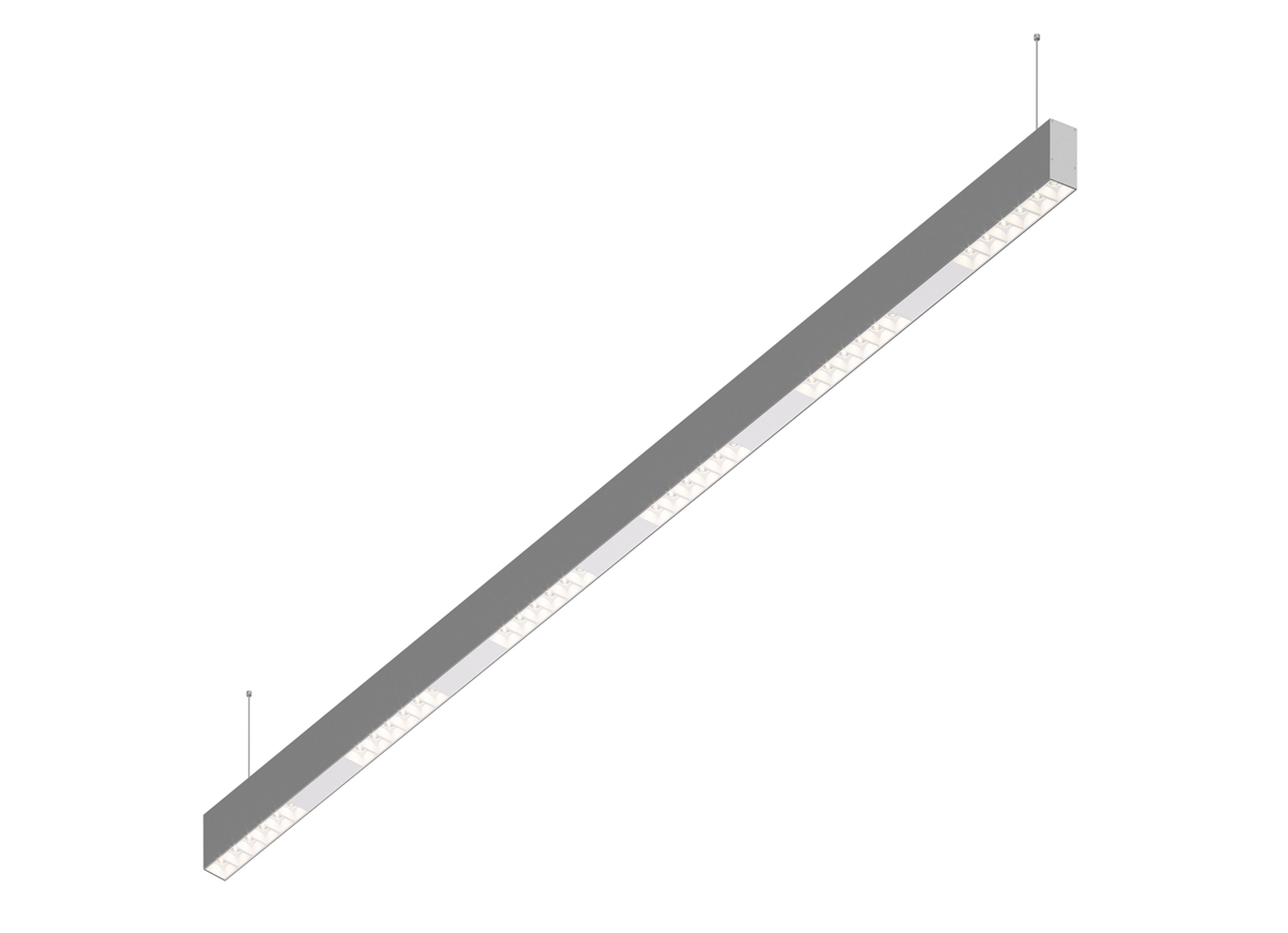 Подвесной светильник Donolux Eye-line DL18515S121A36.48.1500WW