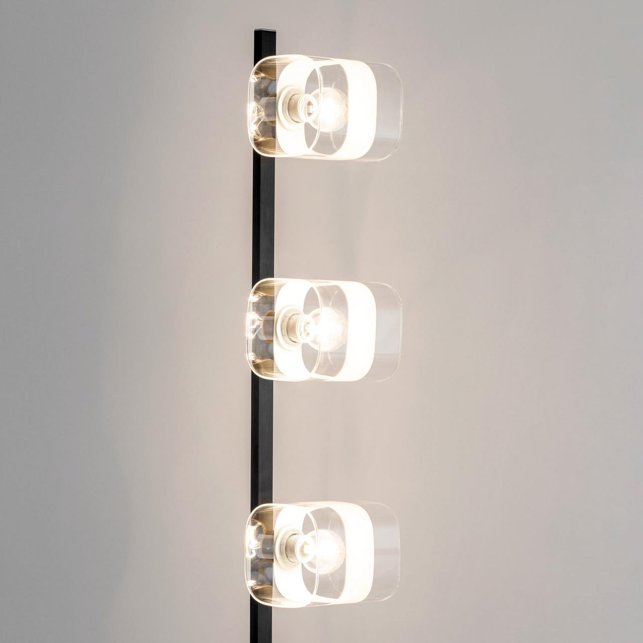 Торшер Citilux Вирта CL139932 в Москве