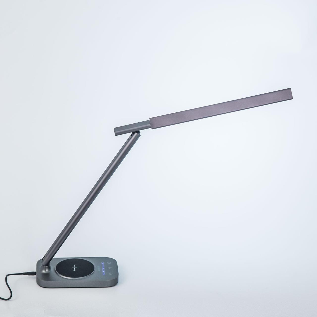 Настольная лампа Citilux Ньютон CL803052 в Москве