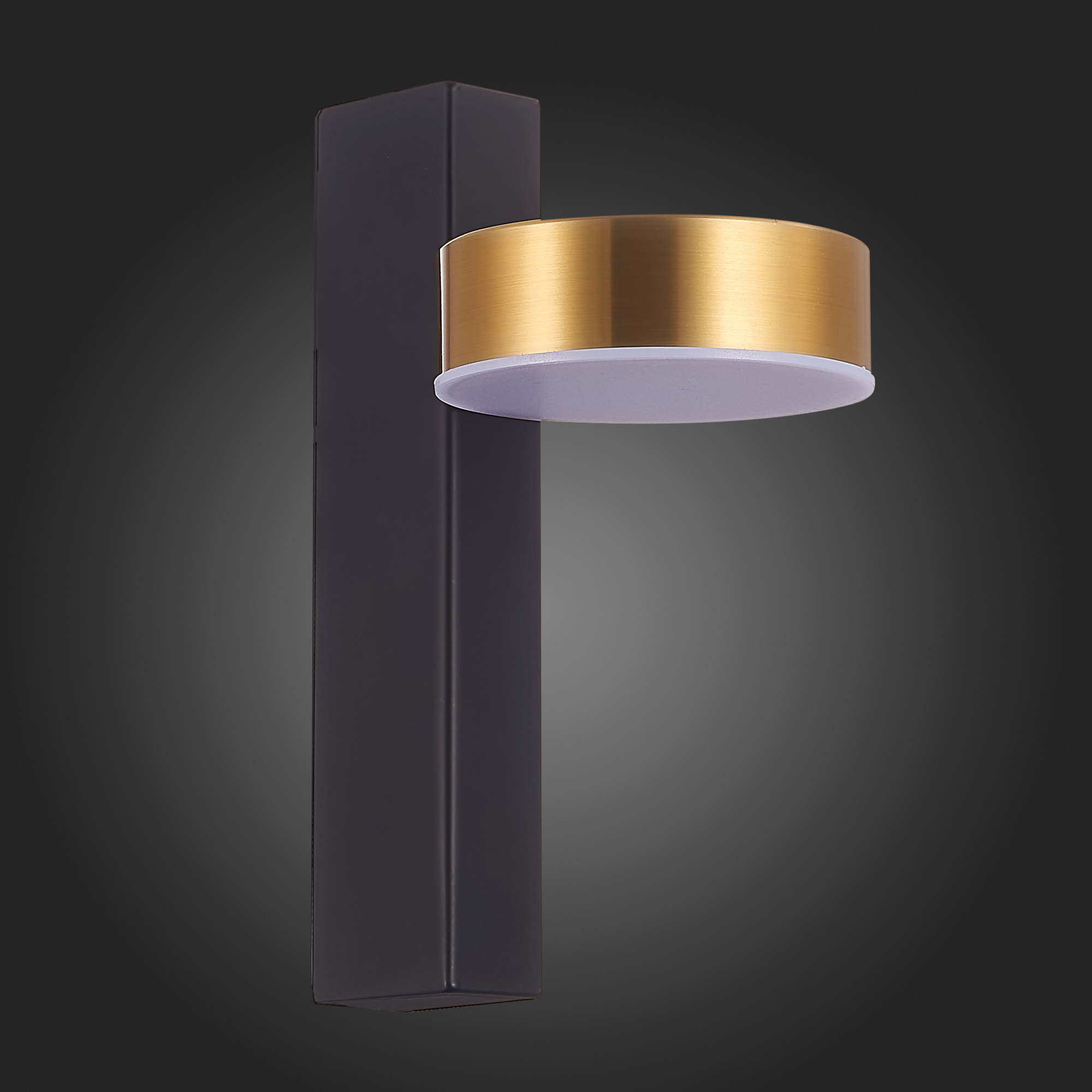 Бра ST Luce Pances SL6000.301.01 в Москве