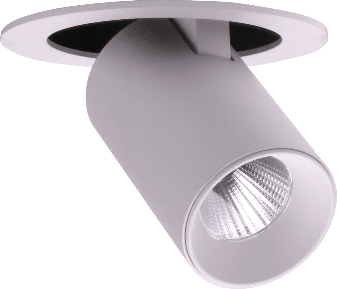 Спот DesignLed UM-9339W-7-WW 002646