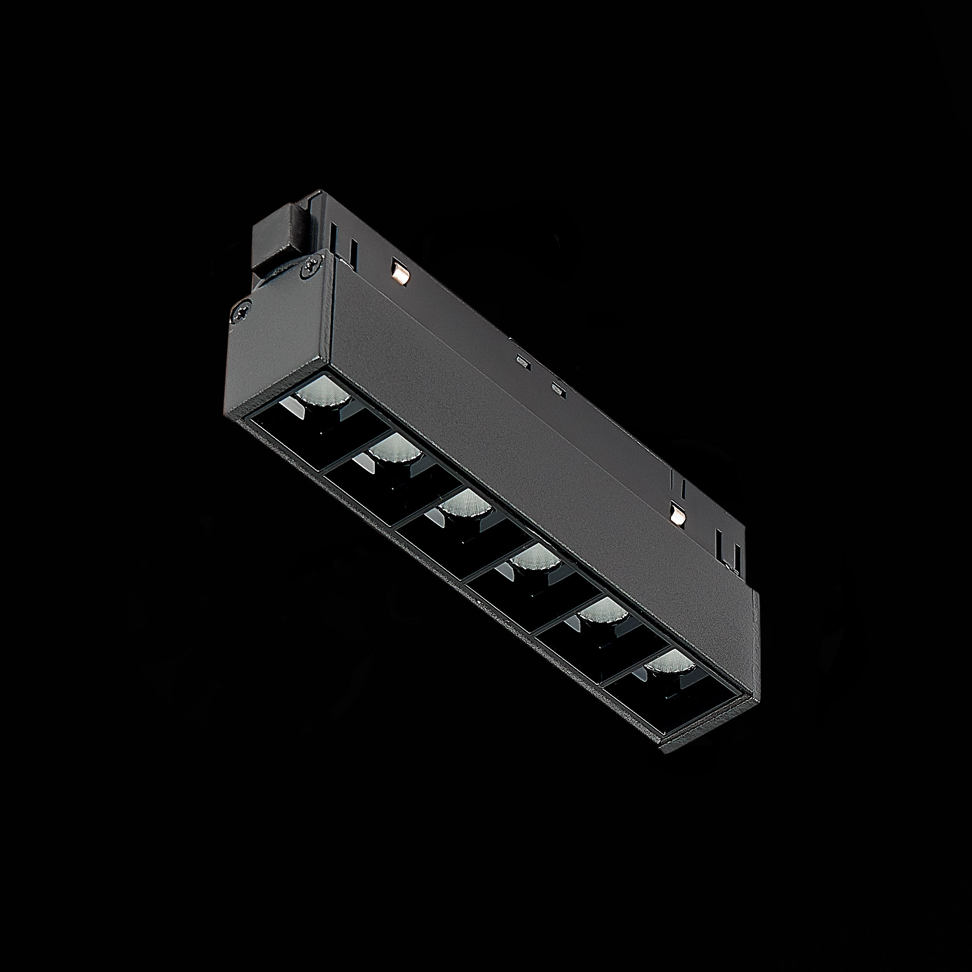 Трековый светильник ST Luce Seide ST361.446.06 в Москве