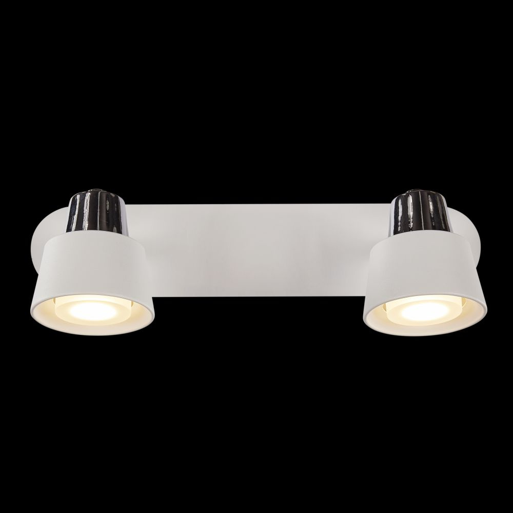 Светодиодный спот Freya Marina FR5258-WL-02-W
