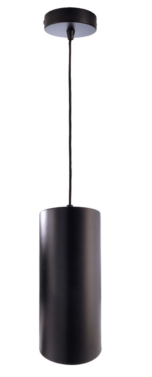 Подвесной светильник Deko-Light Barrel 342051