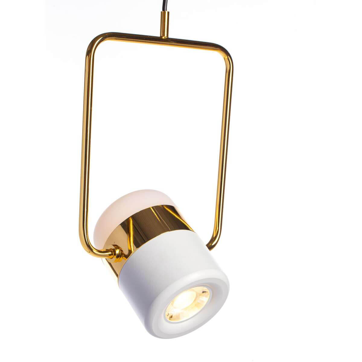 Подвесной светильник Loft IT 8119-A