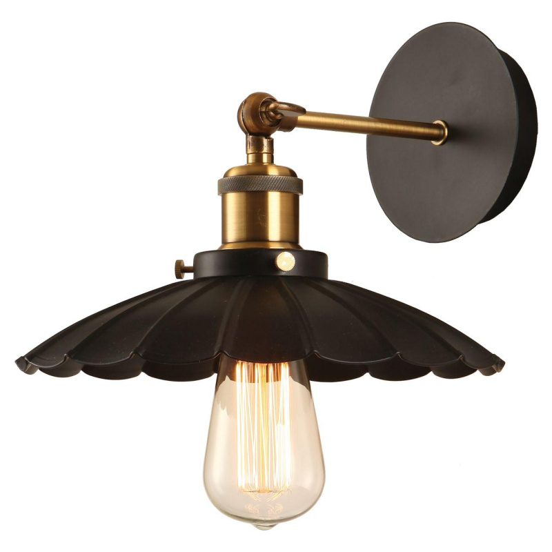 Бра лофт ST Luce Karlo SLD969.401.01