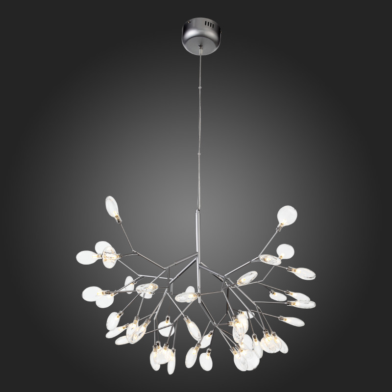 Подвесная люстра ST-Luce SL411.103.45