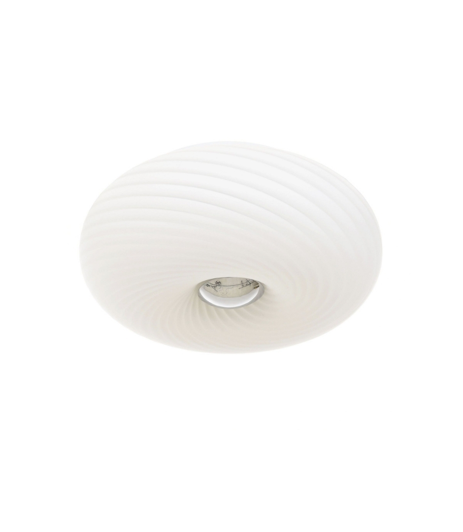 Потолочный светильник Lumina Deco Monarte LDC 1105-D28 SL