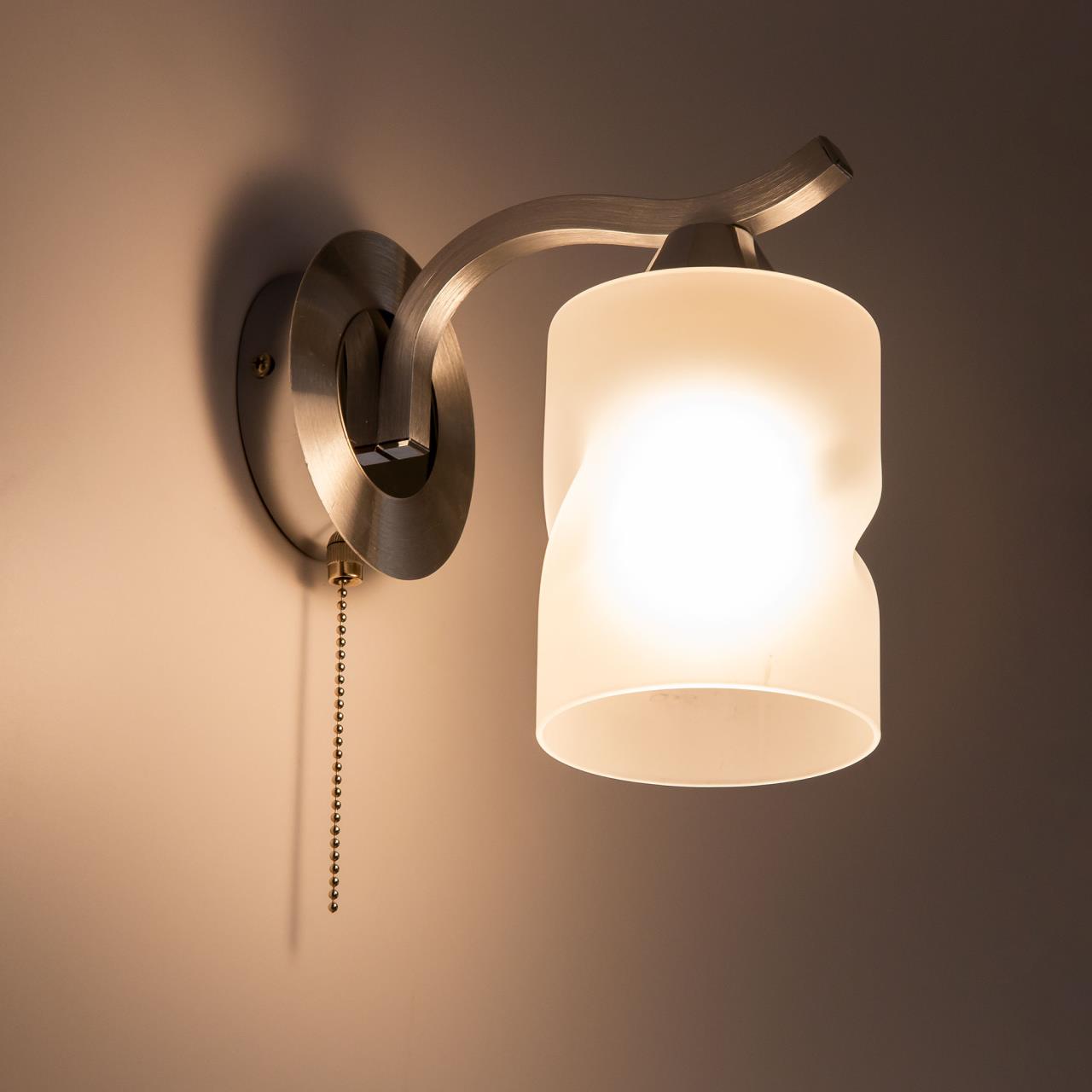 Бра Citilux Сиерра CL119410 в Москве