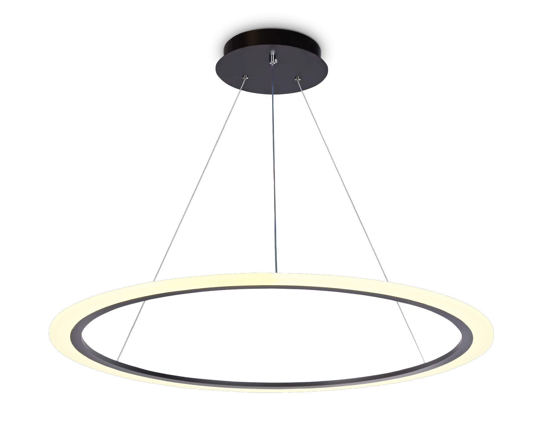 Подвесной светильник Ambrella Light Acrylica Original FA4347