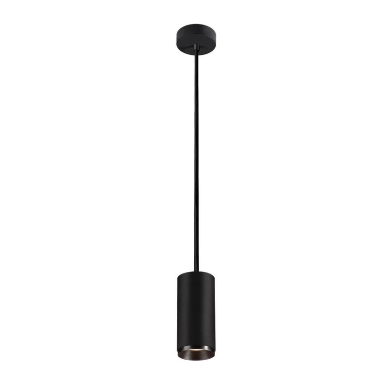 Подвесной светильник SLV Numinos PD 1004546
