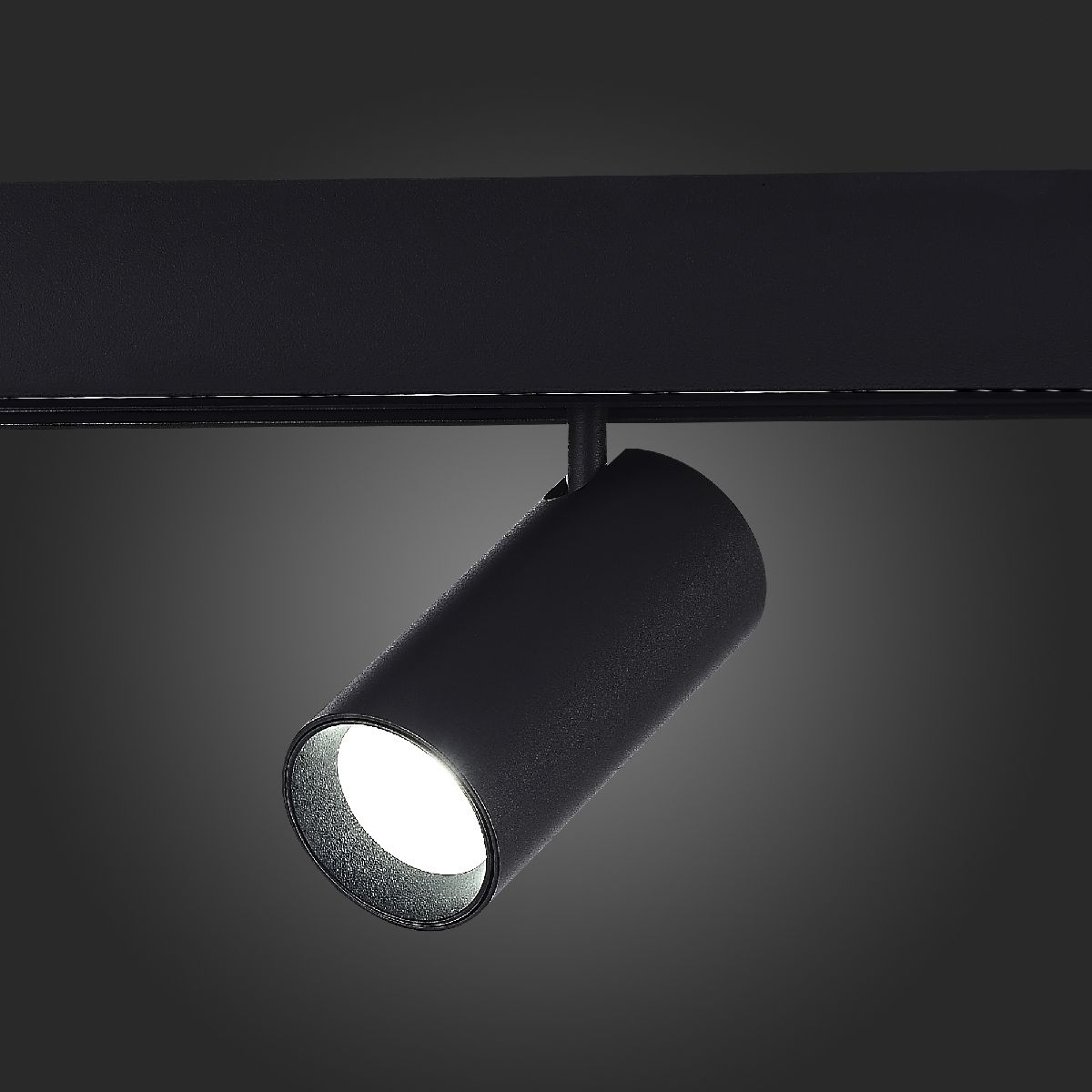 Трековый светильник ST Luce Skyline 48 ST375.406.12 УЦ