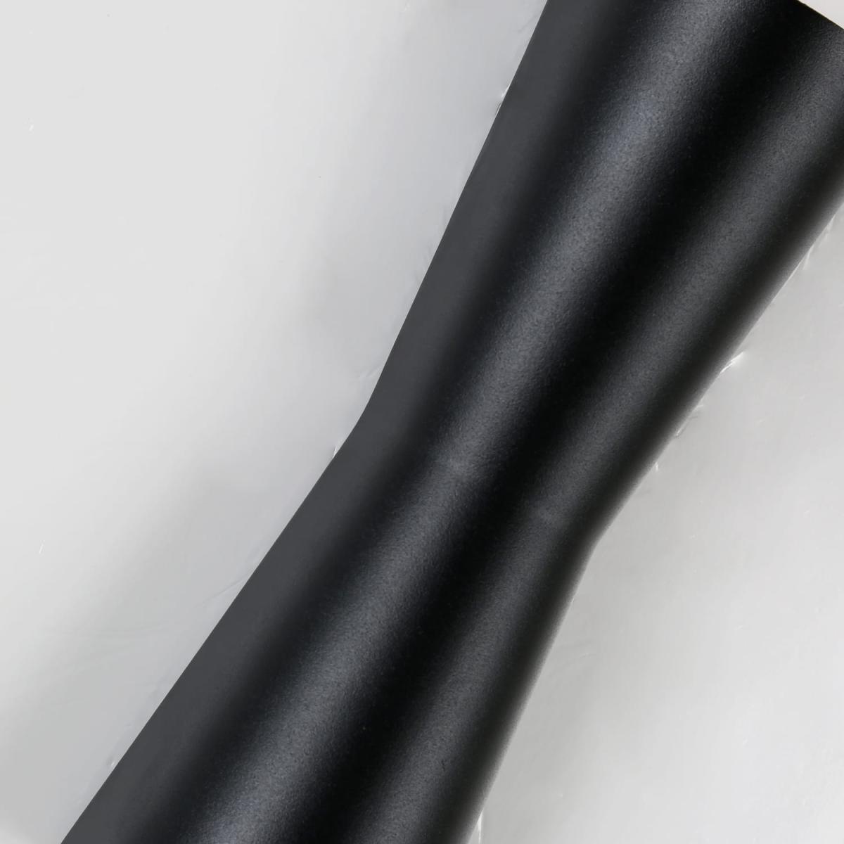 Уличный настенный светодиодный светильник Favourite Longus 2684-2W