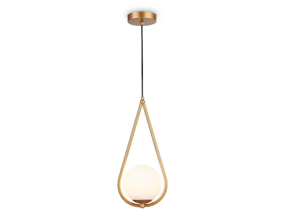 Подвесной светильник Ambrella Light Modern TR2599