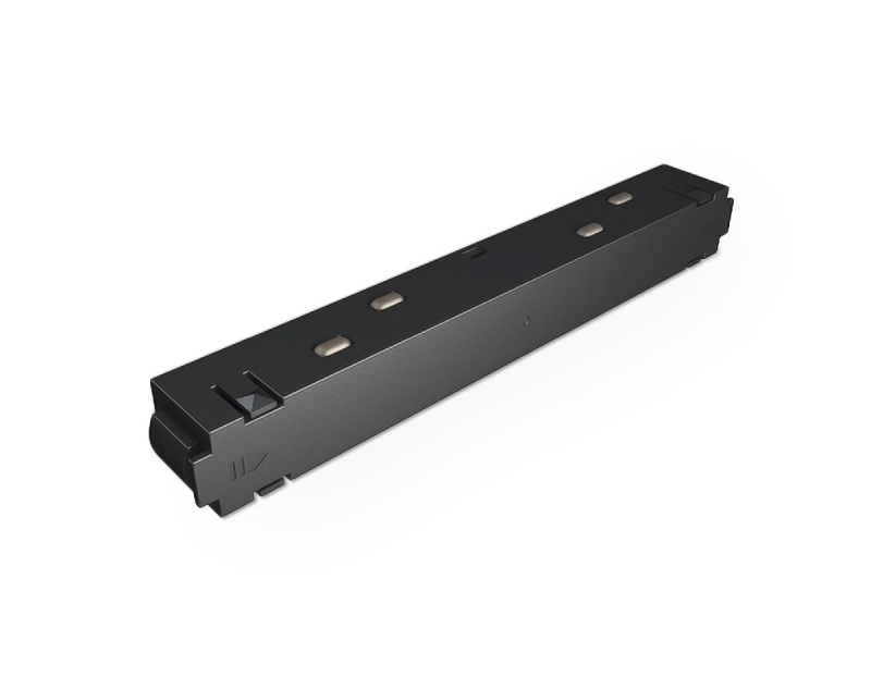 Коннектор питания для шинопровода Ambrella Light Track System GL3636
