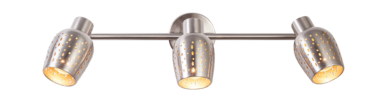 Cпот на штанге Escada 1101/3A