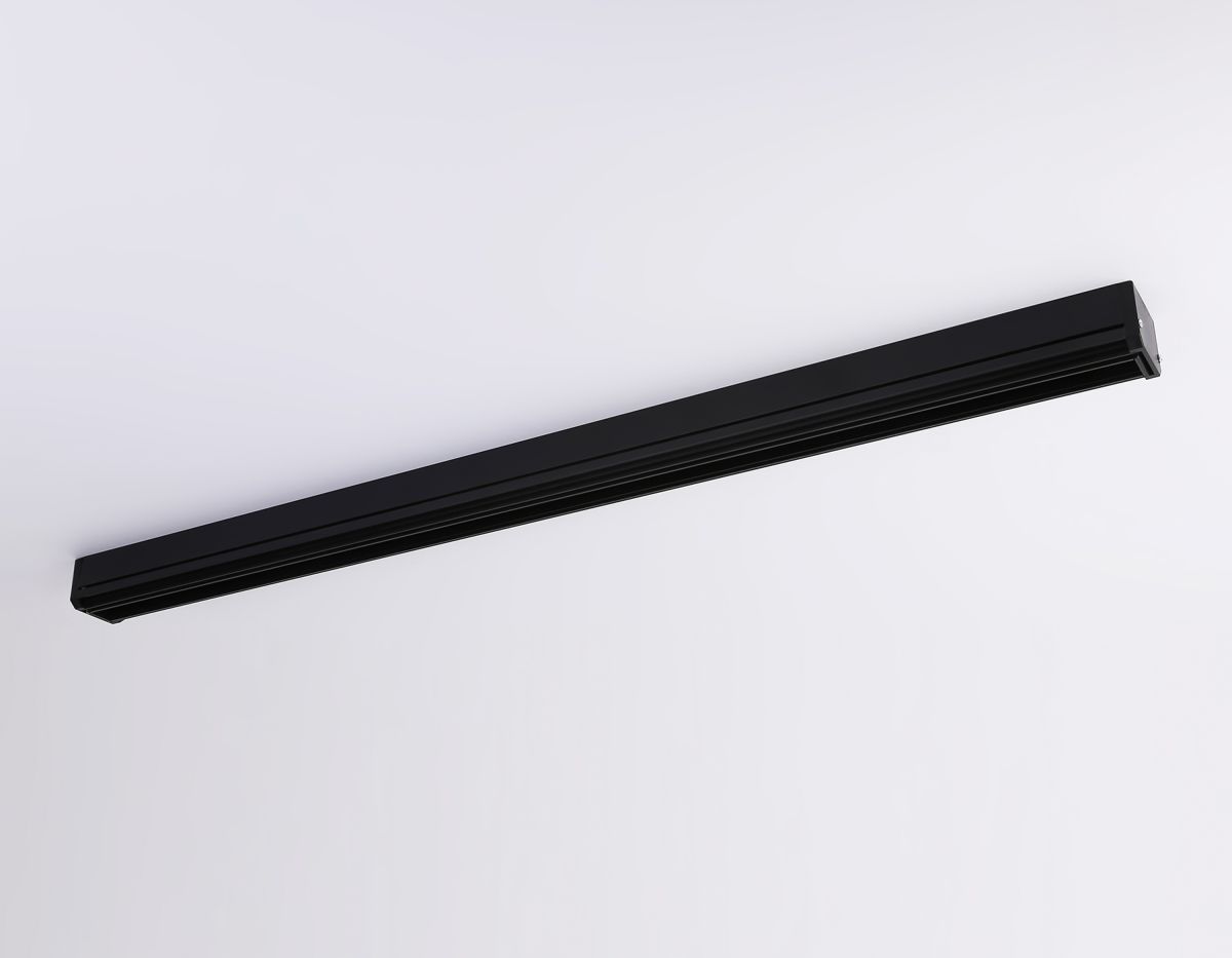 Шинопровод Ambrella Light Track system Magnetic 220V GL1026