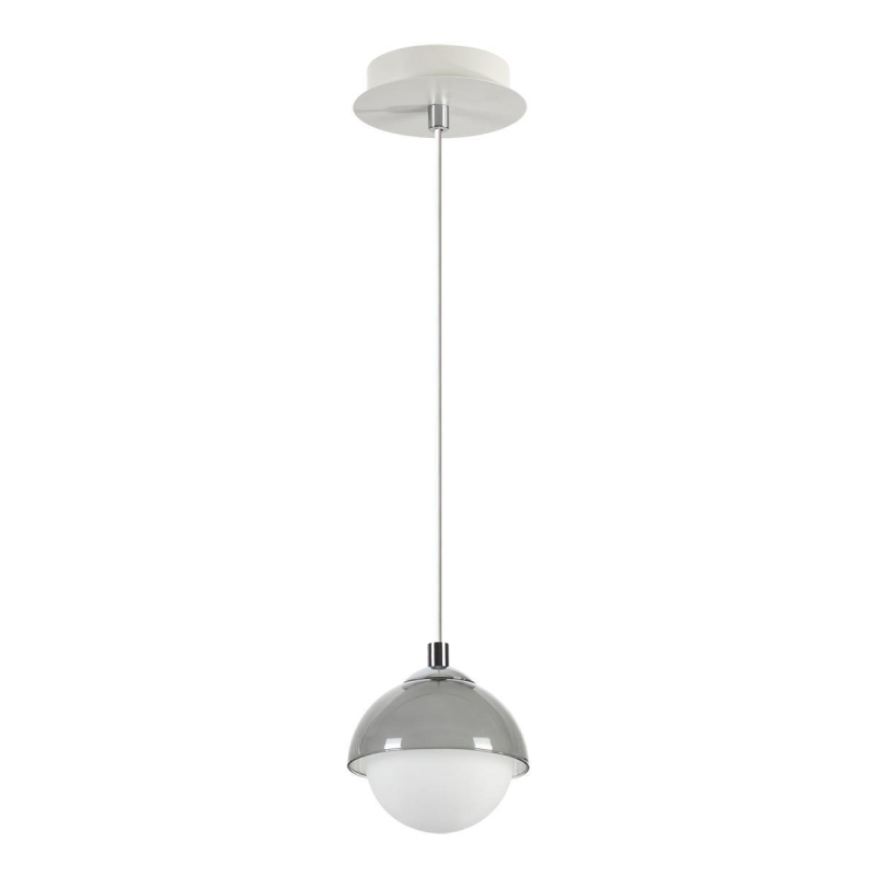 Подвесной светильник Lumion Dondoo 3597/1
