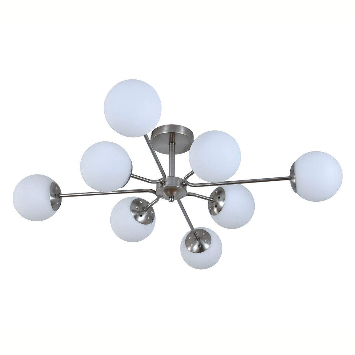 Люстра на штанге Escada Roshe ES0000070