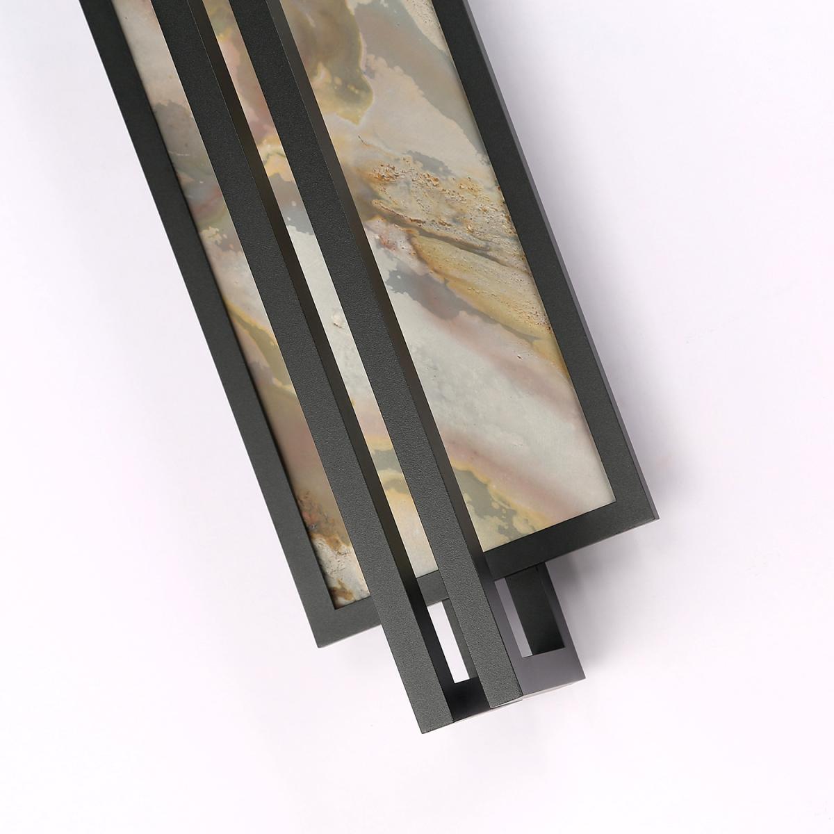 Настенный светильник Favourite Tallar 4442-1W