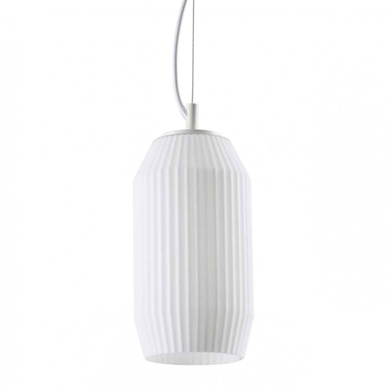 Подвесной светильник Ideal Lux Origami-2 SP1 200590