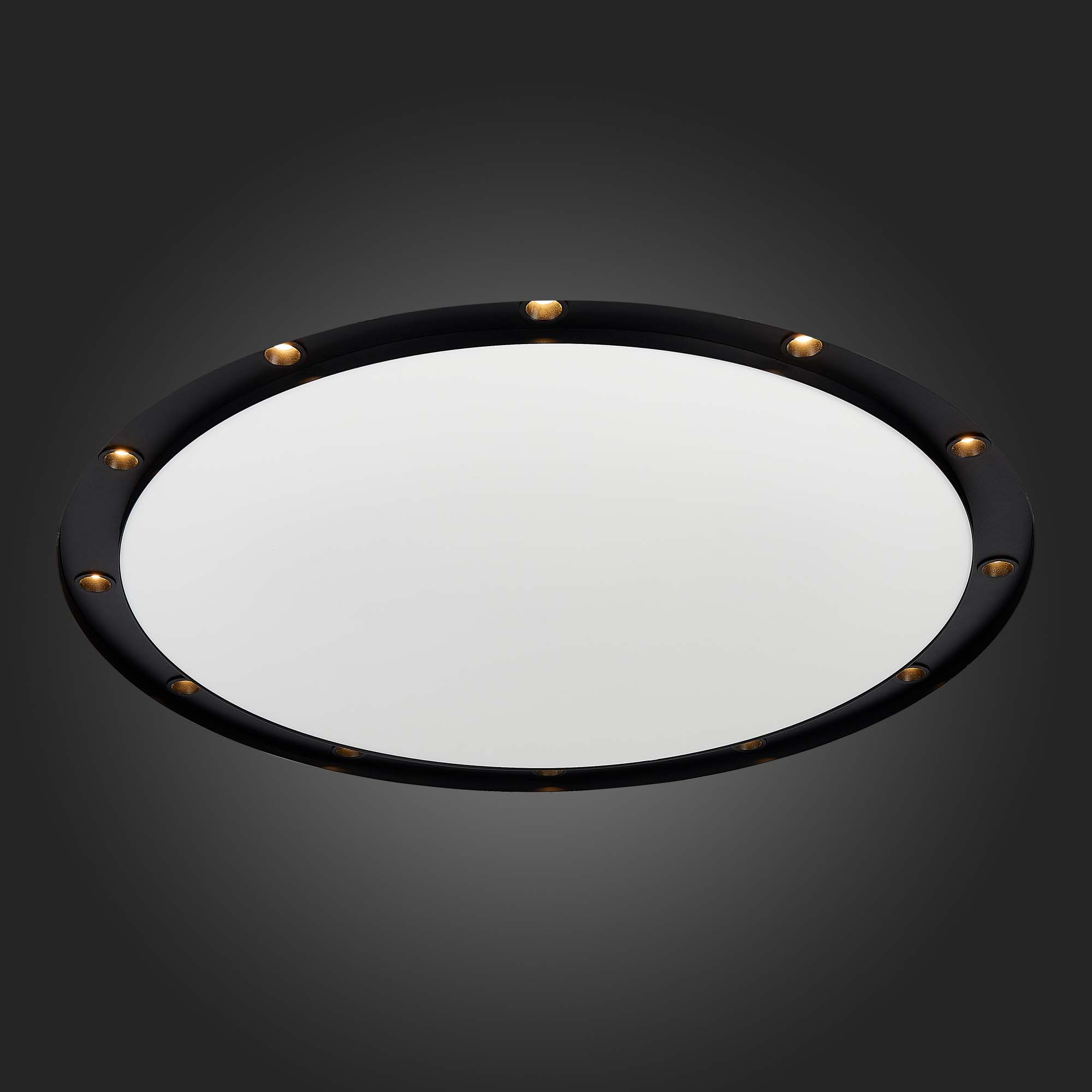 Встраиваемый светильник ST Luce ST706.438.60