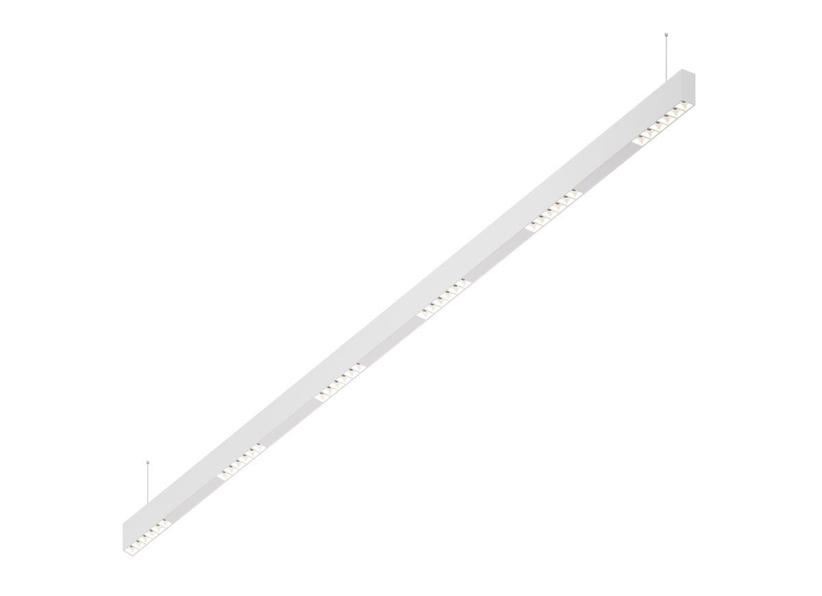 Подвесной светильник Donolux Eye-line DL18515S121W36.48.2000WW