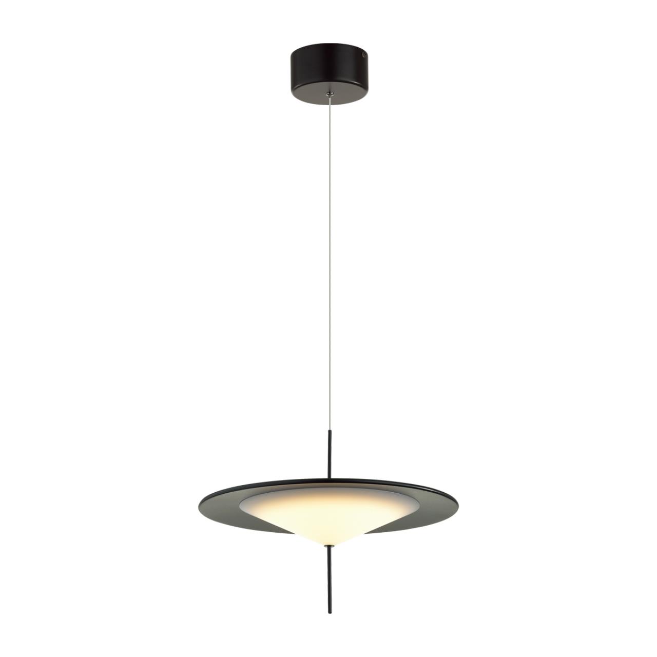 Подвесной светильник Odeon Light Steka 5012/16L в Москве