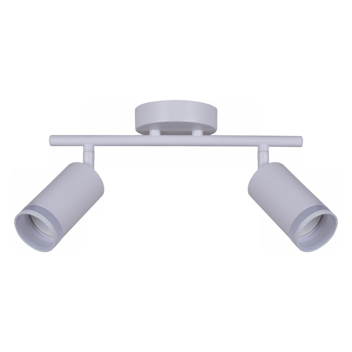 Накладной спот  Reluce 16001-9.5-002CT SPOT LIGHT GU10 WT