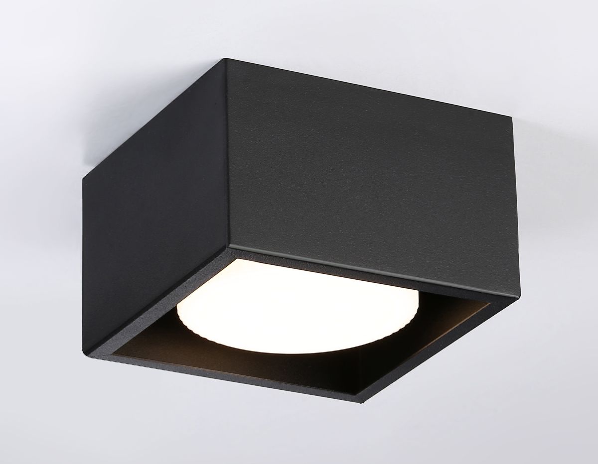 Накладной светильник Ambrella Light Techno spot TN70827