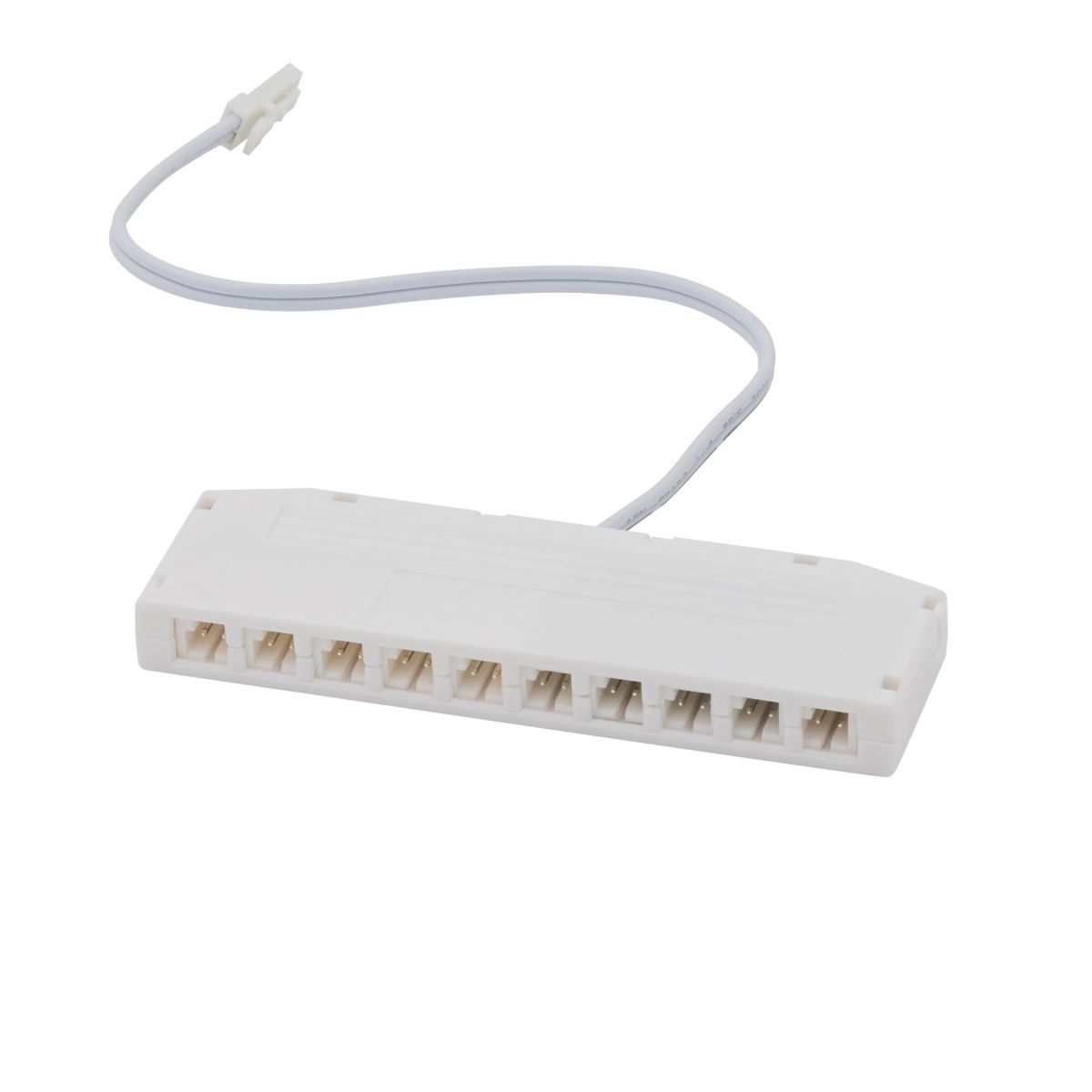 Комплект со светильником Lightstar Mobiled 12V 13W 750LM 036240-5 (036240-5+412036+036010)