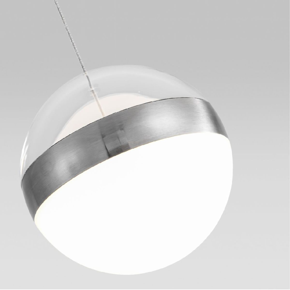 Подвесной светильник Odeon Light Roni 5037/12L УЦ