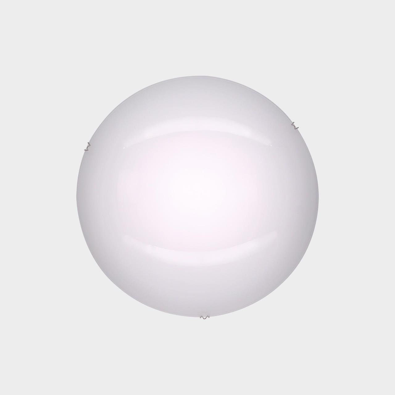 Настенный светильник Citilux Белый CL918000