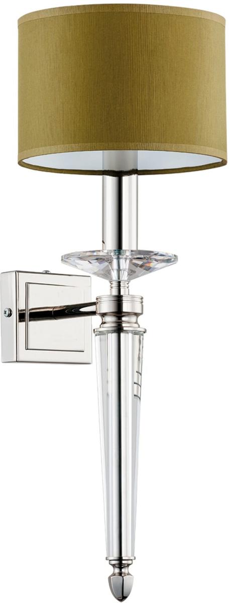 Бра Kutek Zola ZOL-KD-1(BN/A)