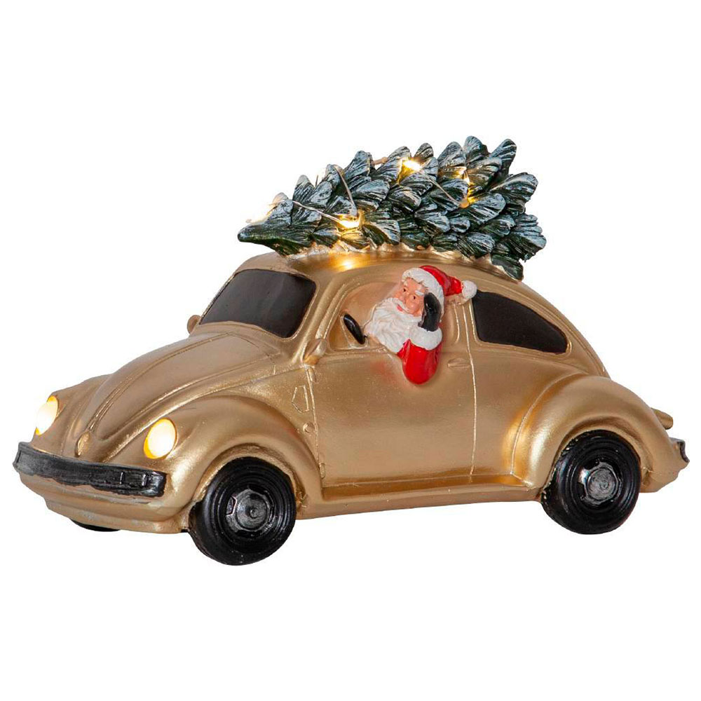 Декоративный светильник Eglo Merryville 992-41