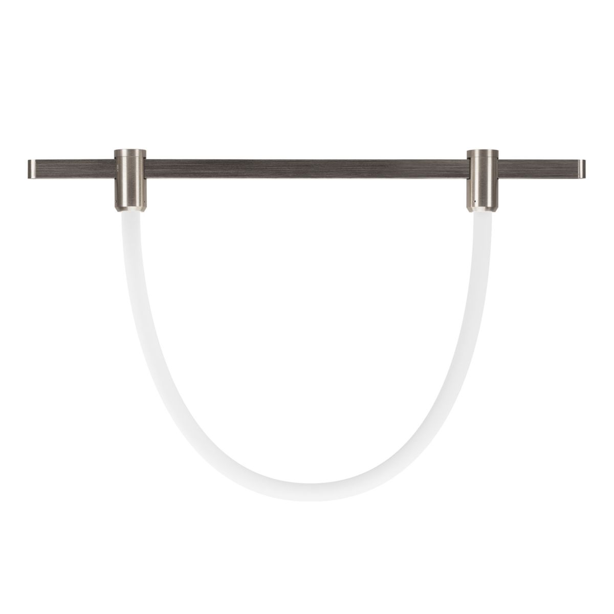 Трековый светильник потолочный Arlight ART-APRIORI-TUBE-ELASTIC-R38-L3000-25W Day4000 049267
