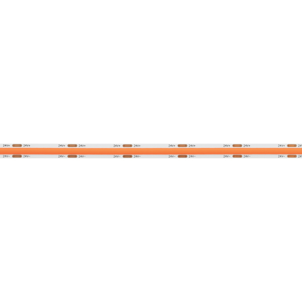 Светодиодная лента Arlight 11,5W/m 544LED/m CSP красный 5M 032176
