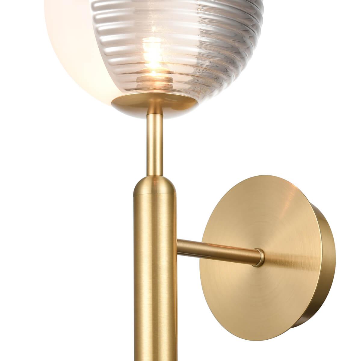 Бра Vele Luce Amore VL5484W01 УЦ