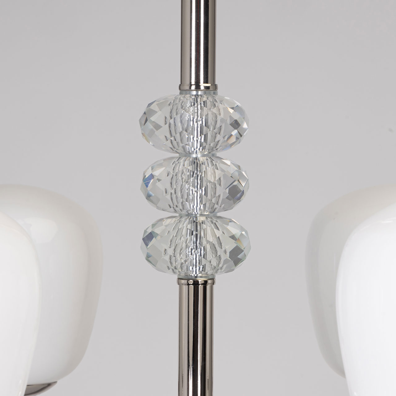 Подвесная люстра MW-Light Оливия 306014706 в Москве
