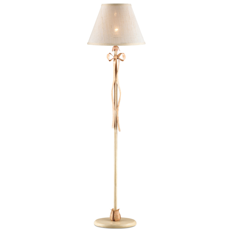 Торшер Odeon Light Esteli 2527/1F