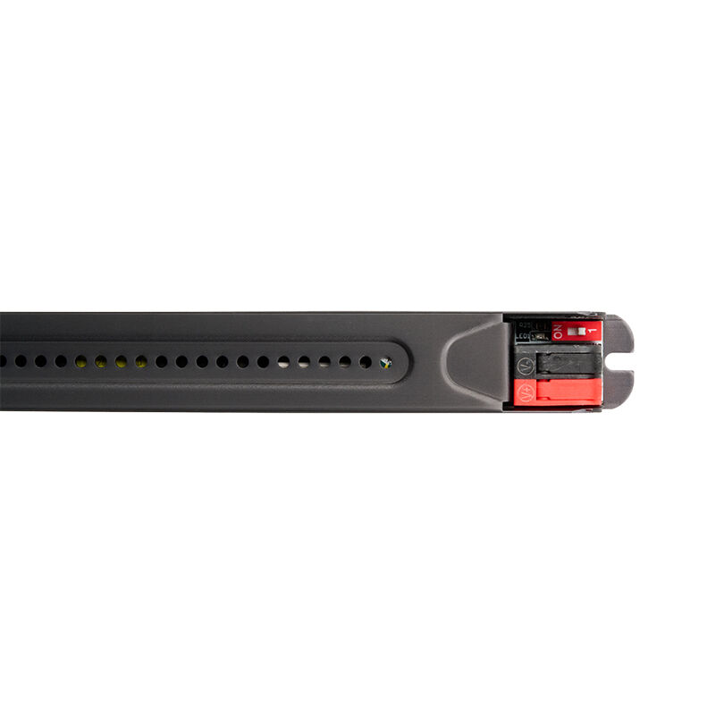 Блок питания Wolta LD-100W/03-24V