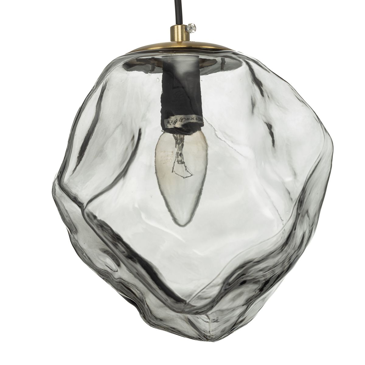 Подвесной светильник Citilux Rocka CL247083