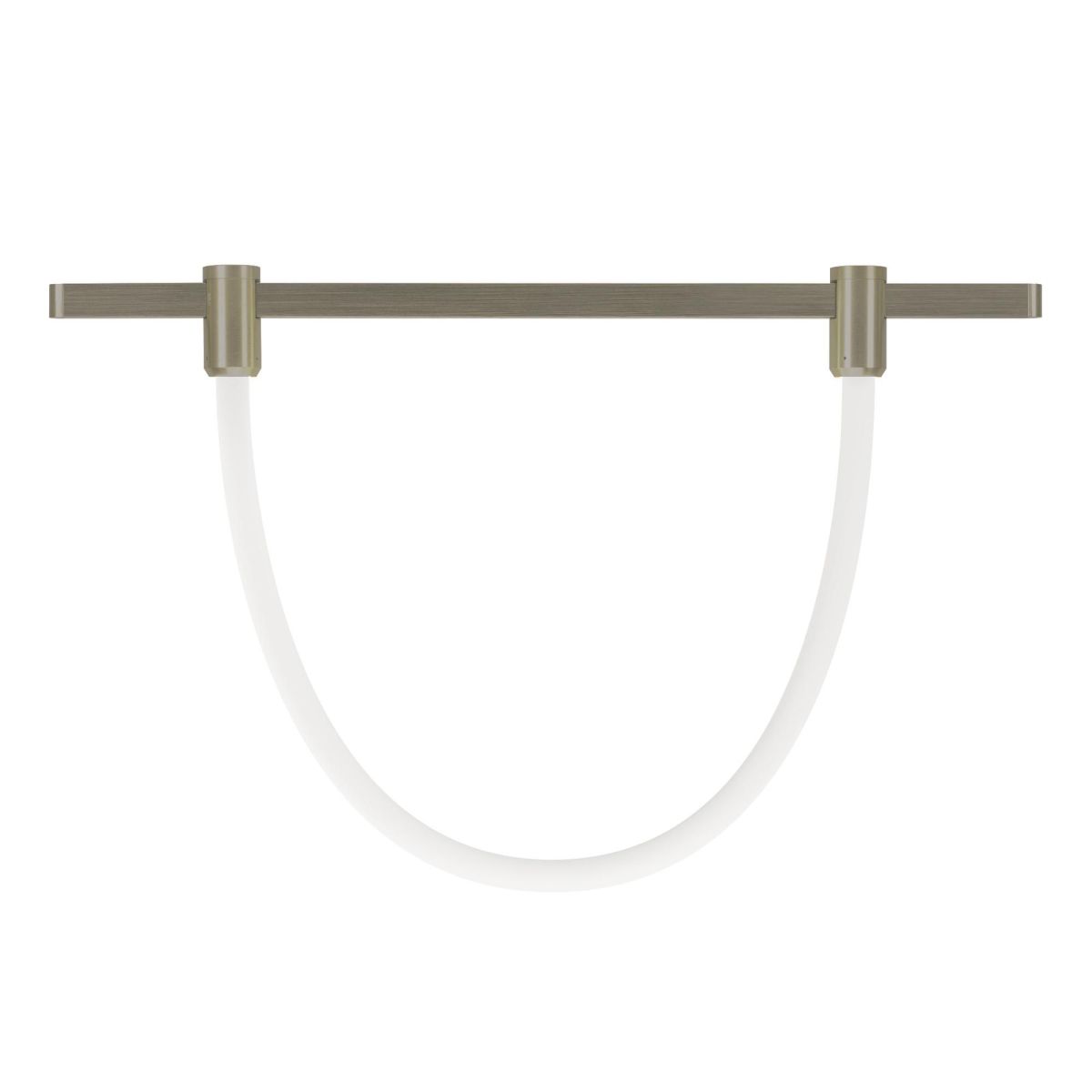 Трековый светильник на потолок Arlight ART-APRIORI-TUBE-ELASTIC-R38-L2000-17W Day4000 053983